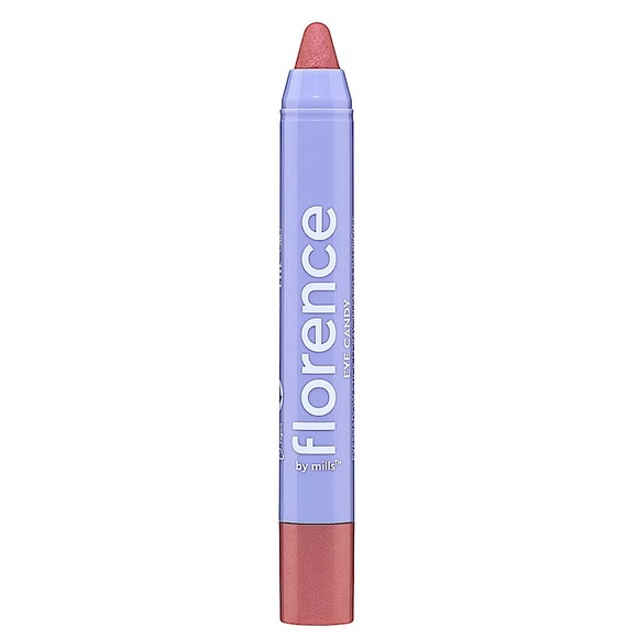 Florence By Mills Lolli Eye Candy Eyeshadow Stick - Picture 1 of 6